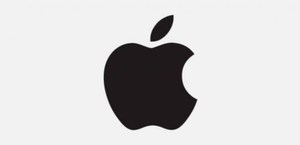 مبيعات 2024 Apple