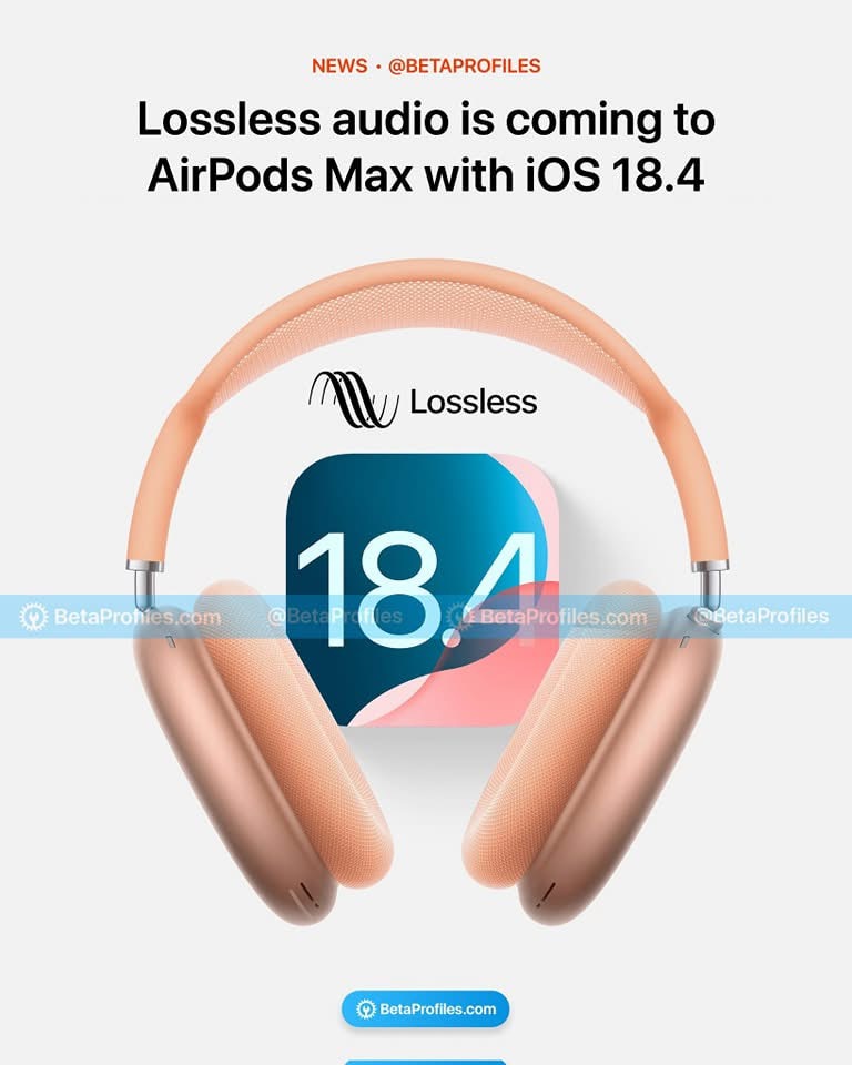 AirPods Max