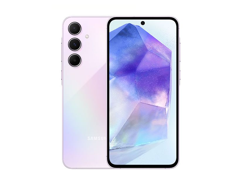 samsung A35 5G
